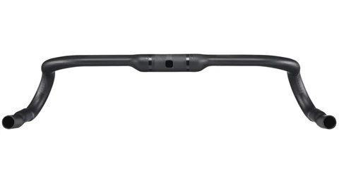 RITCHEY Manubrio Superlogic VentureMax